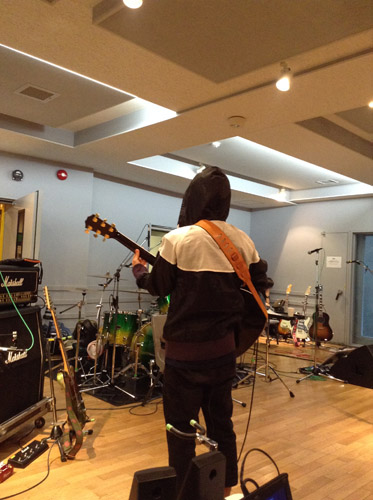 Kiramune Official Site 入野自由 2nd Live Tour 見果てぬ世界 繋がる想い レポート Kiramune スタッフブログ