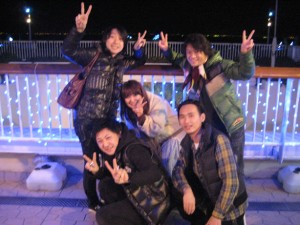 スタッフブログ1216-4