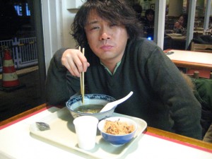 スタッフブログ1216-5