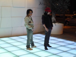 スタッフブログ1 スタッフブログ1