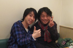 スタッフブログ0208 スタッフブログ0208