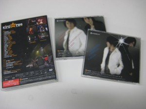 スタッフブログ0223 スタッフブログ0223