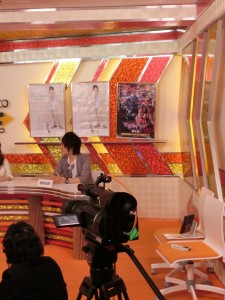 bnltv1