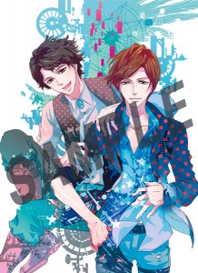kamiyu-reason_animate kamiyu-reason_animate