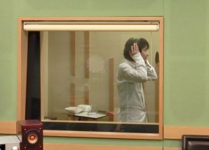 yoshino_kira2 yoshino_kira2