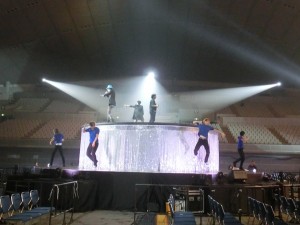 KMF13_02 KMF13_02