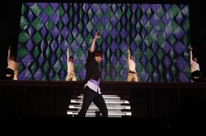 KMF13_a02 KMF13_a02