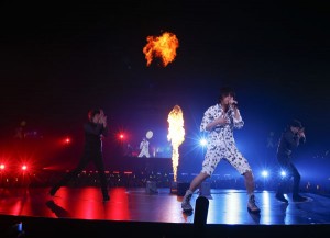 KMF13_a03 KMF13_a03