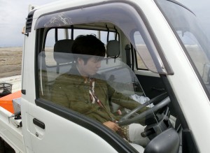 SAp_04 SAp_04