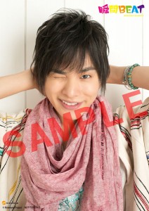 SB_HMV SB_HMV