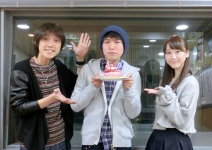 kamiya_mukomi kamiya_mukomi