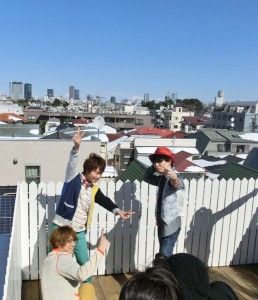 sf_j_01 sf_j_01