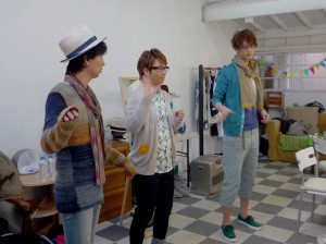 sf_pv_09 sf_pv_09