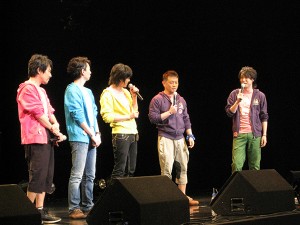 IMG_2338re IMG_2338re
