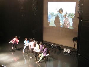 IMG_2363re IMG_2363re