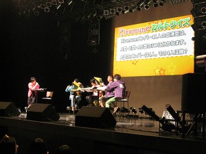 IMG_2393re IMG_2393re