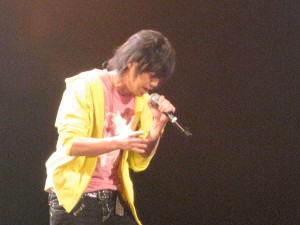 IMG_2422re IMG_2422re