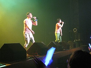 IMG_2460re IMG_2460re
