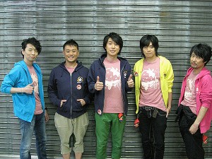 IMG_2510_OKre2 IMG_2510_OKre2
