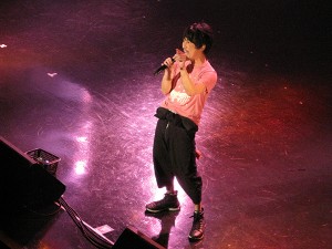 IMG_2536re IMG_2536re