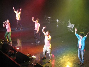 IMG_2563re IMG_2563re