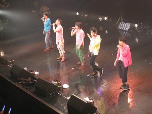 IMG_2596re IMG_2596re