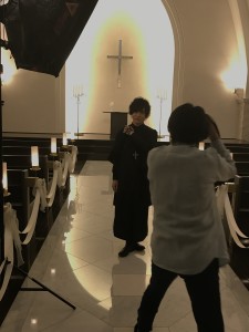 写真 2017-06-15 16 27 23
