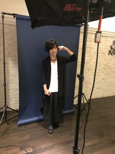 写真 2017-06-15 17 02 49