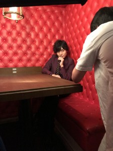 写真 2017-08-24 7 18 14
