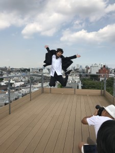 写真 2017-07-31 14 40 14 (1)