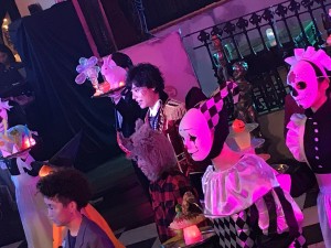 写真 2017-08-24 9 12 15