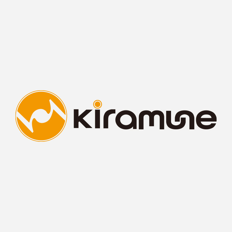 Kiramune博 開催延期のお知らせ
