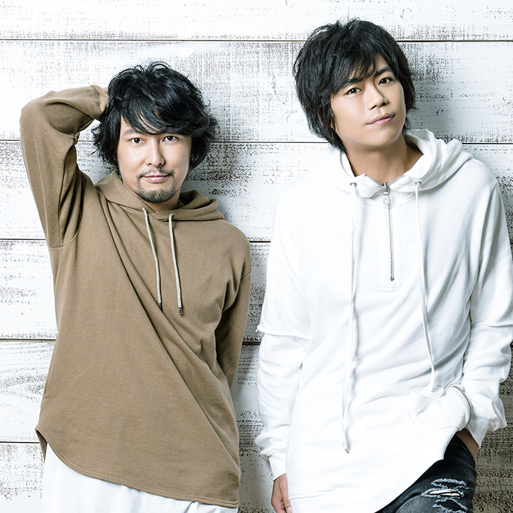 Uncle Bomb 2nd ミニアルバム発売記念イベント開催決定！