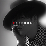 animelo mixで入野自由『FREEDOM』ダウンロード特典プレゼント決定！