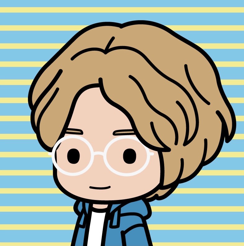 江口拓也3rdミニアルバムの発売が決定！