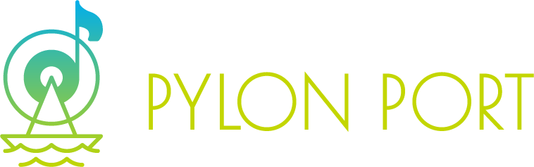 HIROSHI KAMIYA | Kiramune Official Site