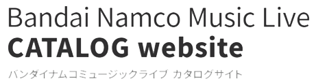 IXIS | Kiramune Official Site