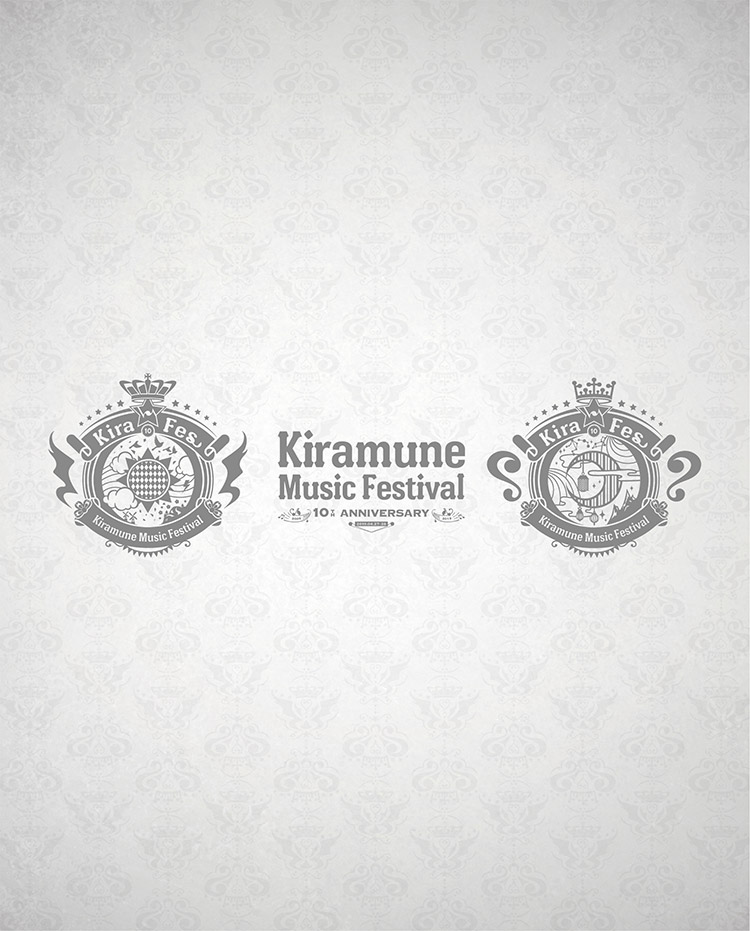 PRODUCT | Kiramune Official Site