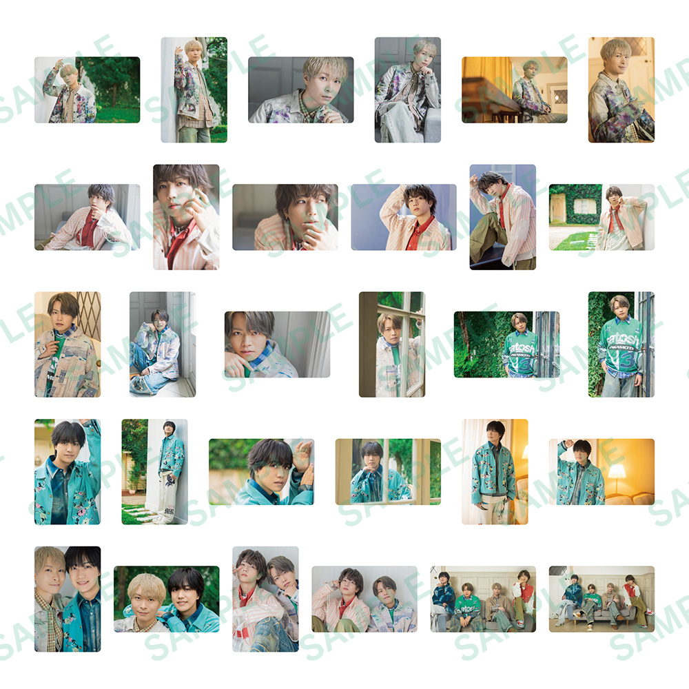 Kiramune Presents SparQlew Fan Meeting Vol.2