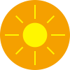 ☀️
