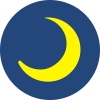 🌙