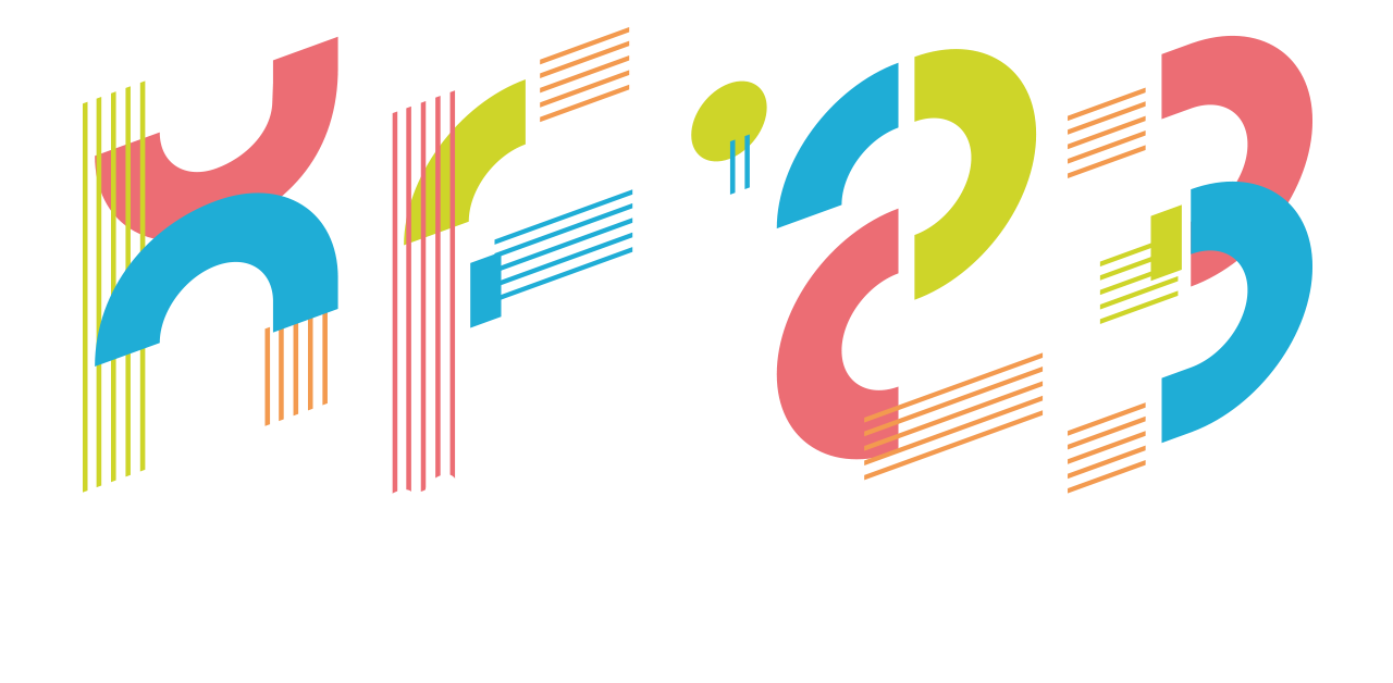 Kiramune Music Festival 2023 | Kiramune Official Site