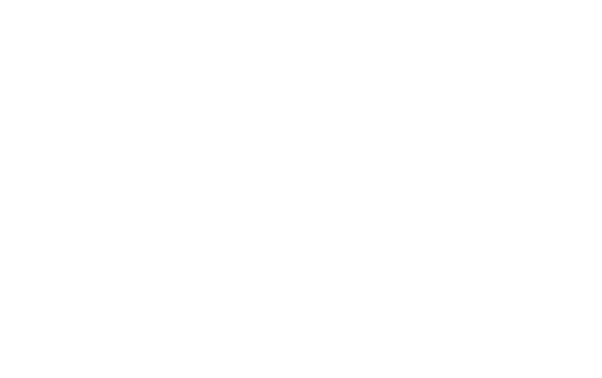 READING LIVE 15周年記念作品 Kiramune Presents READING LIVE 2026「Phantom Beauty」