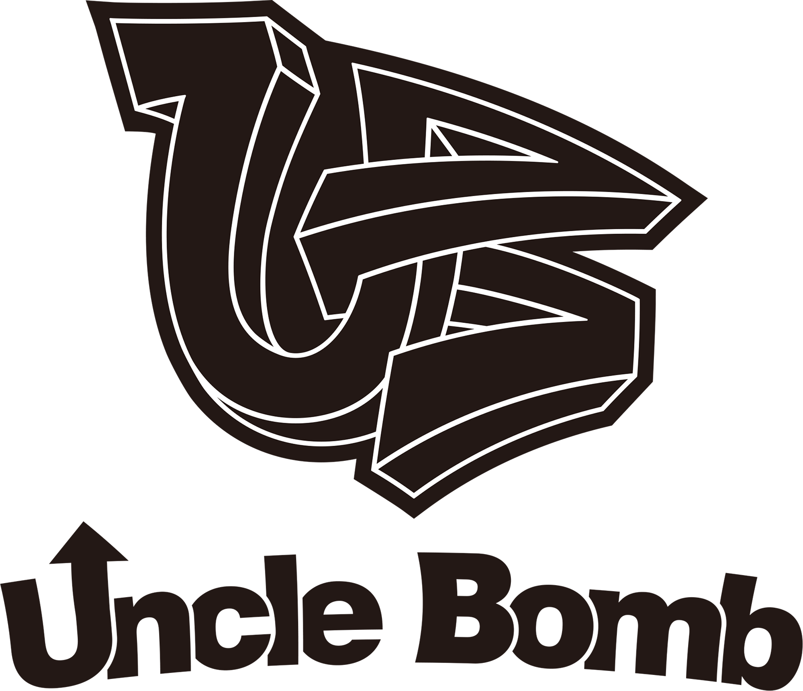 Kiramune Presents Uncle Bomb結成10周年披露宴