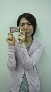 2010032412430001