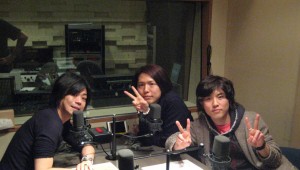 スタッフブログ0423-1 スタッフブログ0423-1
