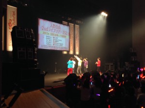 (web)IMG_1699
