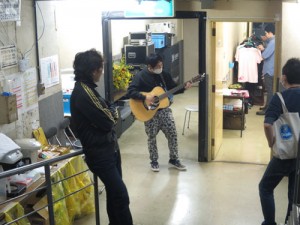 (web)IMG_2973 (web)IMG_2973