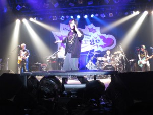 (web)IMG_3029