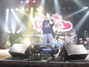 (web)IMG_3064